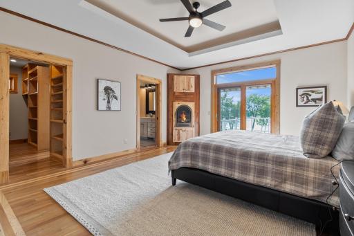 4665 Eaton Avenue SE, Delano, MN 55328