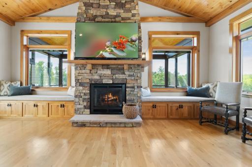 4665 Eaton Avenue SE, Delano, MN 55328