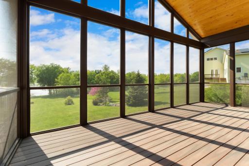 4665 Eaton Avenue SE, Delano, MN 55328