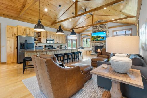 4665 Eaton Avenue SE, Delano, MN 55328