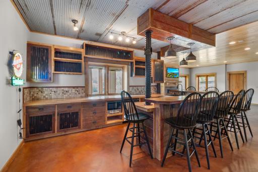 4665 Eaton Avenue SE, Delano, MN 55328