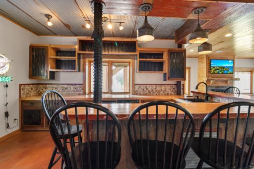 4665 Eaton Avenue SE, Delano, MN 55328