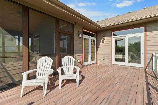 4665 Eaton Avenue SE, Delano, MN 55328