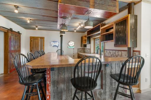 4665 Eaton Avenue SE, Delano, MN 55328