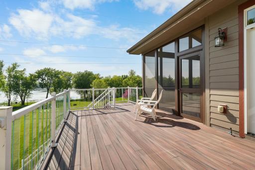 4665 Eaton Avenue SE, Delano, MN 55328