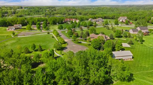 4665 Eaton Avenue SE, Delano, MN 55328