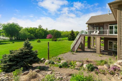 4665 Eaton Avenue SE, Delano, MN 55328