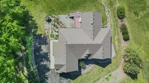4665 Eaton Avenue SE, Delano, MN 55328