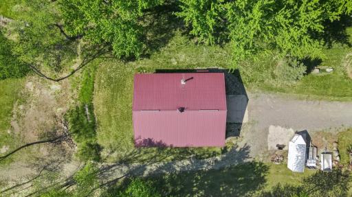 4665 Eaton Avenue SE, Delano, MN 55328