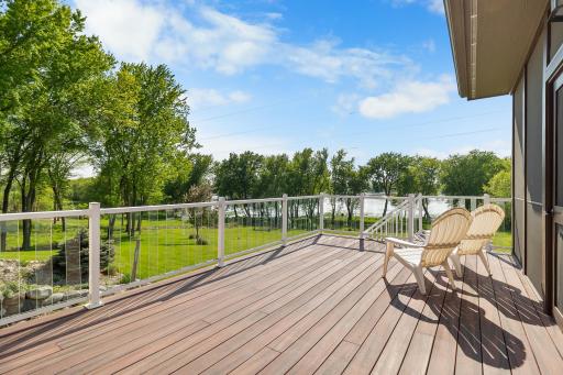 4665 Eaton Avenue SE, Delano, MN 55328