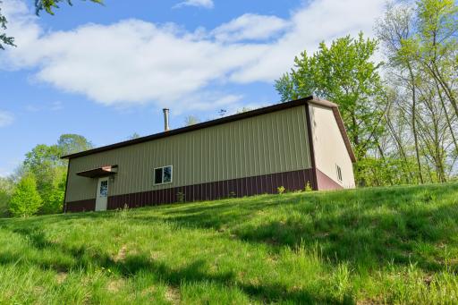 4665 Eaton Avenue SE, Delano, MN 55328