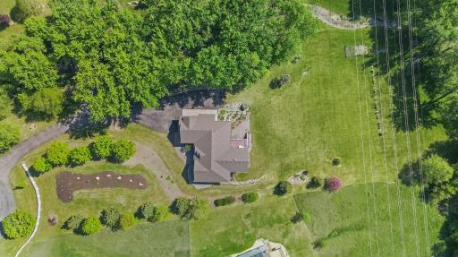 4665 Eaton Avenue SE, Delano, MN 55328