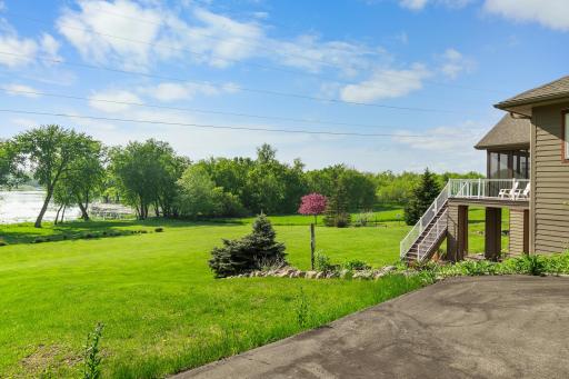 4665 Eaton Avenue SE, Delano, MN 55328