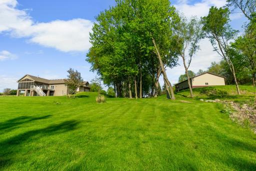 4665 Eaton Avenue SE, Delano, MN 55328