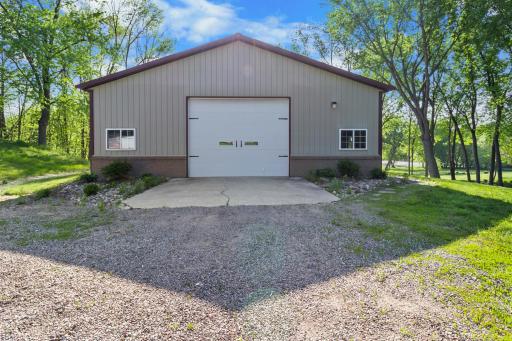 4665 Eaton Avenue SE, Delano, MN 55328