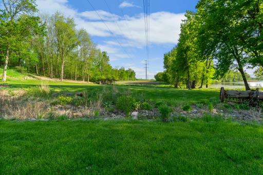 4665 Eaton Avenue SE, Delano, MN 55328