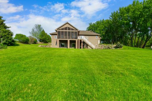 4665 Eaton Avenue SE, Delano, MN 55328