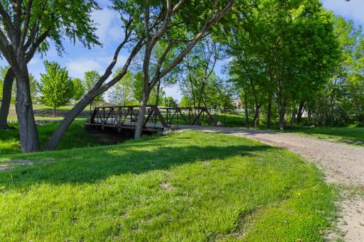 4665 Eaton Avenue SE, Delano, MN 55328