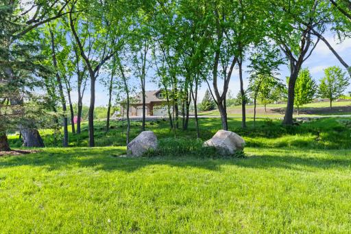 4665 Eaton Avenue SE, Delano, MN 55328
