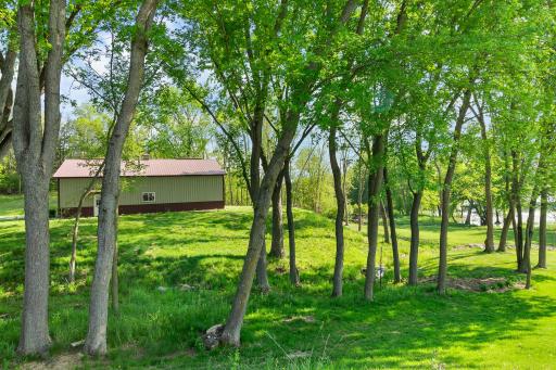 4665 Eaton Avenue SE, Delano, MN 55328