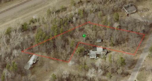 Photo for 14305 Eide Road, Brainerd, MN 56401 - listing #6613544 14305 Eide Road, Brainerd, MN 56401