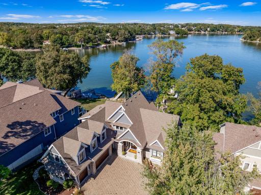 3338 Todd Road SW, Prior Lake, MN 55372