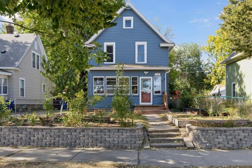 Photo for 779 Fry Street, Saint Paul, MN 55104 - listing #6613584 779 Fry Street, Saint Paul, MN 55104