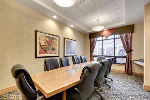 500 E Grant Street, 1408, Minneapolis, MN 55404
