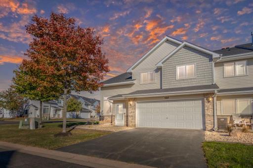 Photo for 527 Gooseberry Lane, Dundas, MN 55019 - listing #6613633 527 Gooseberry Lane, Dundas, MN 55019