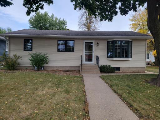 Photo for 721 S Valley Street, New Ulm, MN 56073 - listing #6613711 721 S Valley Street, New Ulm, MN 56073