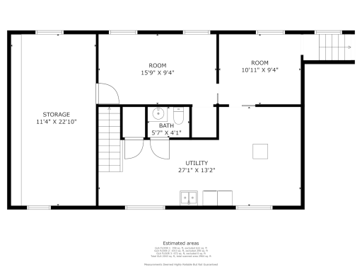 3705 North Shore Drive, Wayzata, MN 55391