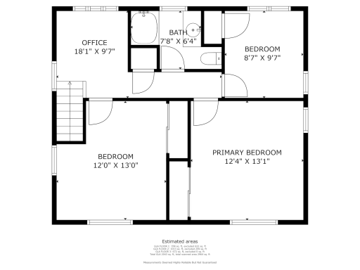 3705 North Shore Drive, Wayzata, MN 55391