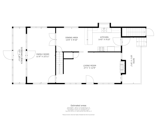 3705 North Shore Drive, Wayzata, MN 55391