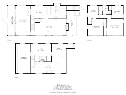 3705 North Shore Drive, Wayzata, MN 55391