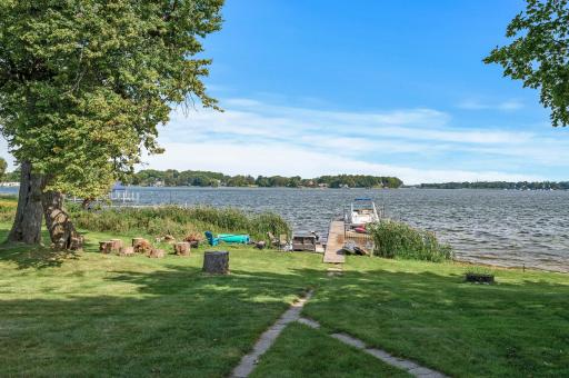 3705 North Shore Drive, Wayzata, MN 55391