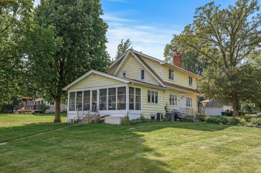 3705 North Shore Drive, Wayzata, MN 55391