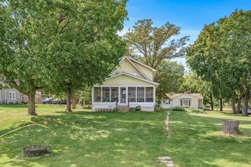 3705 North Shore Drive, Wayzata, MN 55391