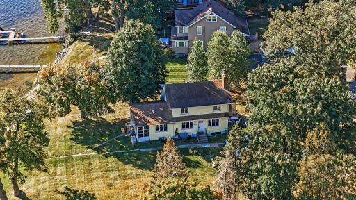 3705 North Shore Drive, Wayzata, MN 55391