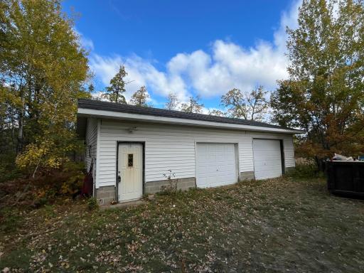 L8B1 Remington Way Bridge, Brainerd, MN 56401
