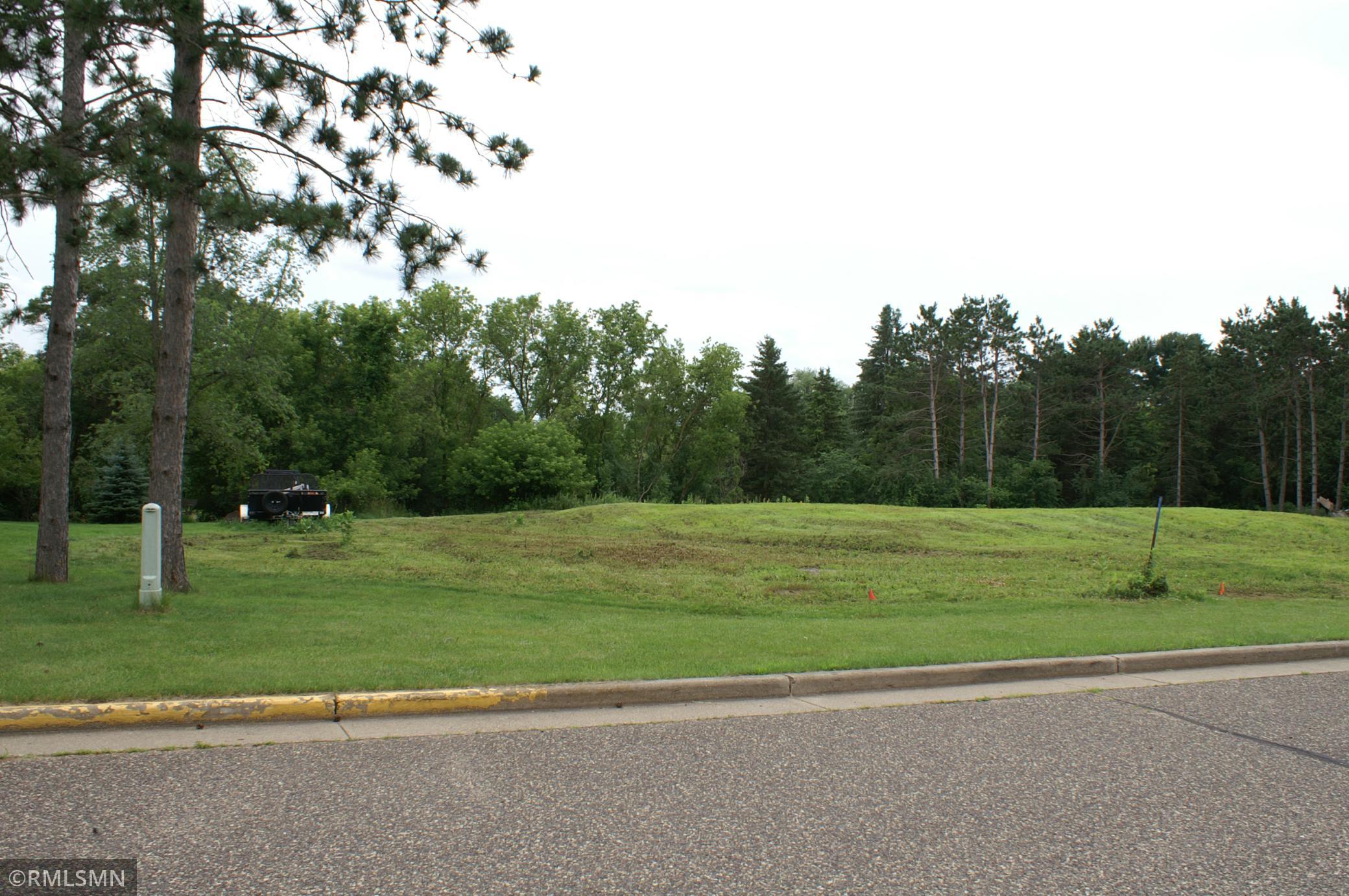SW view