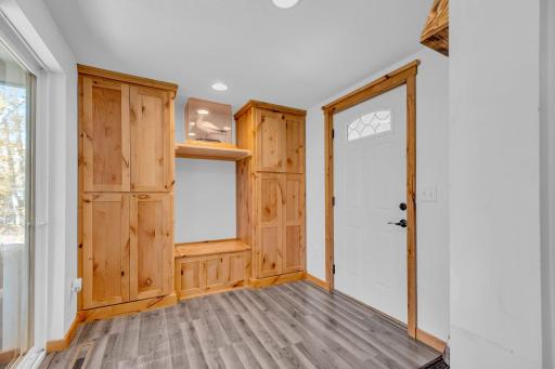 56922 Forest Blvd, Pine City, MN 55063