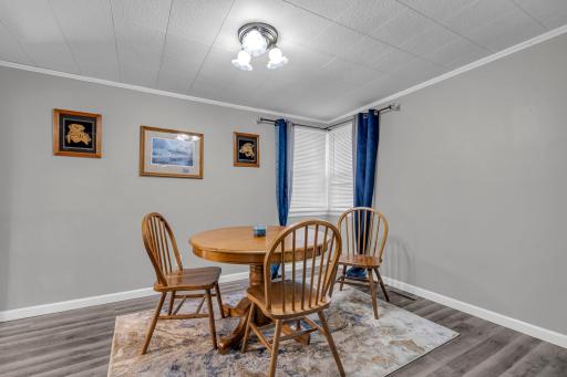 56922 Forest Blvd, Pine City, MN 55063