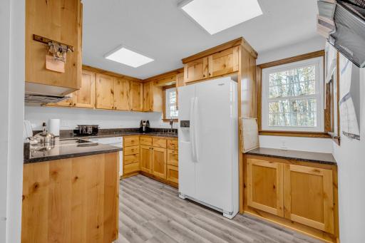 56922 Forest Blvd, Pine City, MN 55063