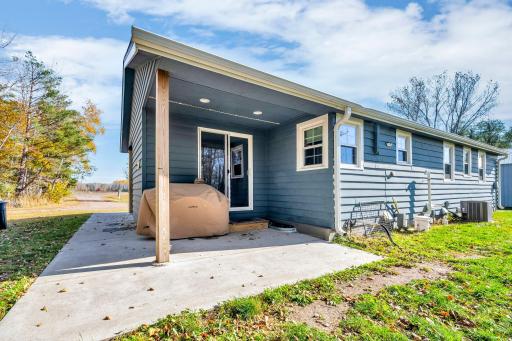 56922 Forest Blvd, Pine City, MN 55063