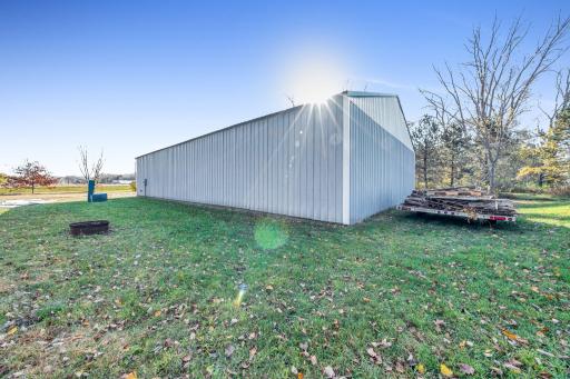 56922 Forest Blvd, Pine City, MN 55063