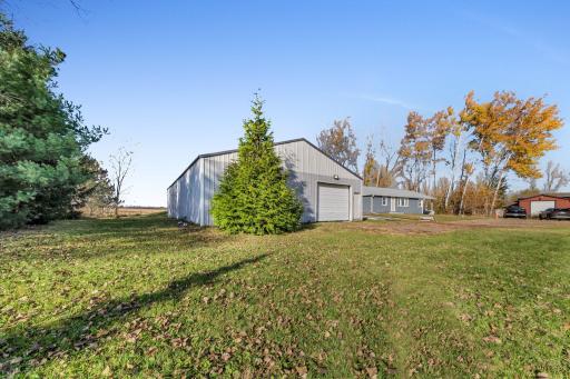 56922 Forest Blvd, Pine City, MN 55063