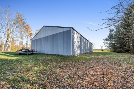 56922 Forest Blvd, Pine City, MN 55063