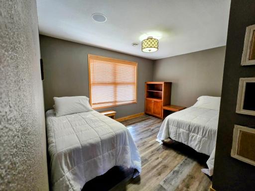 3001 State Highway 172 NW, Baudette, MN 56623
