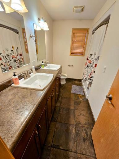 3001 State Highway 172 NW, Baudette, MN 56623