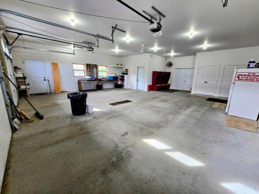 3001 State Highway 172 NW, Baudette, MN 56623